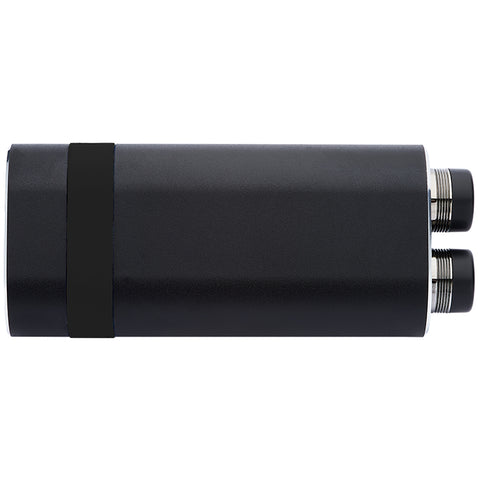 Persona Bluetooth Earbuds and Power Bank