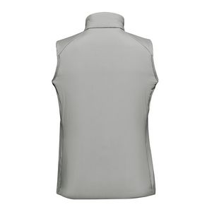 Stormtech Women's Cascadia Thermal Vest