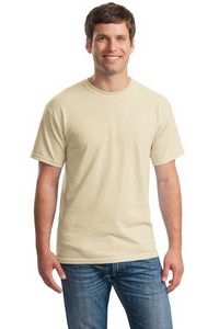 Sand Beige Blank