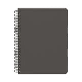 ST4862 GRY FRONT blank