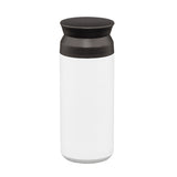 White (Blank)