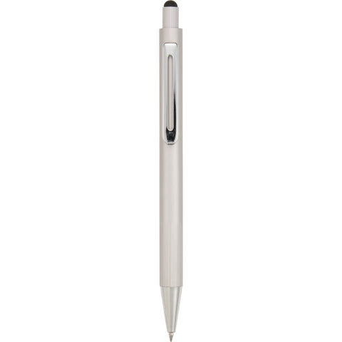 Aria Recycled Gel Stylus