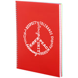 SM-5272RDAngle-Left