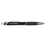 SM-5285BKRight-Side