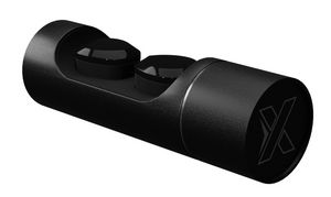 SCX Design™ Wireless Earbuds and Charging Case