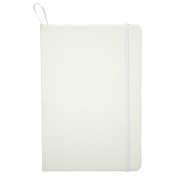 King Edward Large Journal