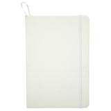King Edward Large Journal