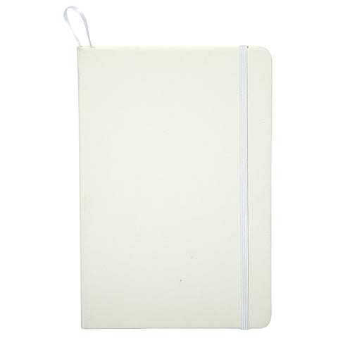 King Edward Large Journal