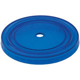 Royal Blue Lid