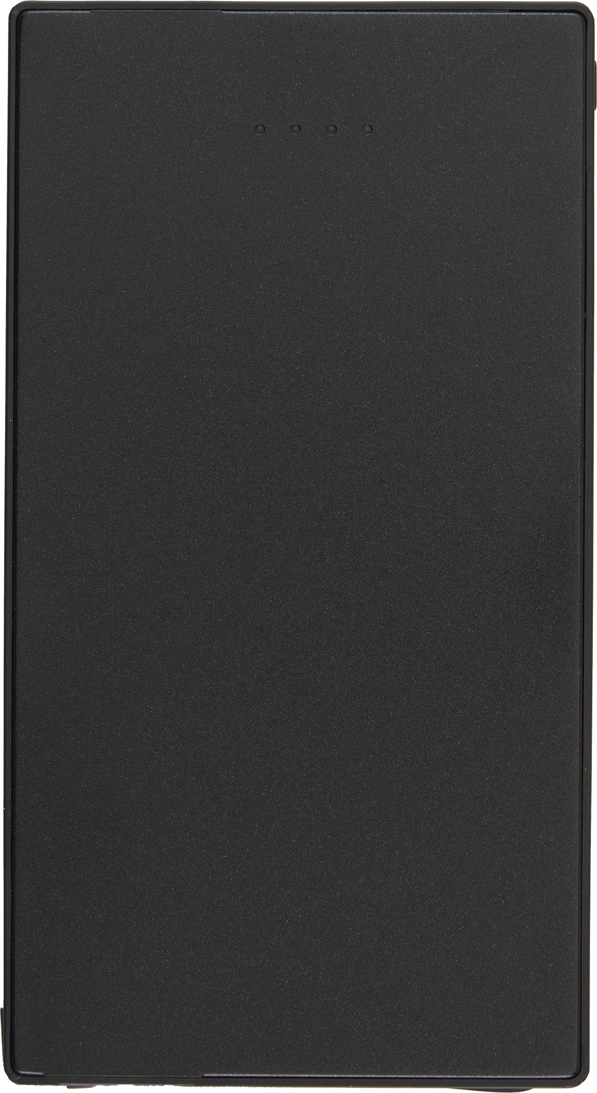 SM-2842BKFront