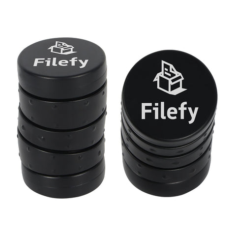 Twist & Turn Fidget Game