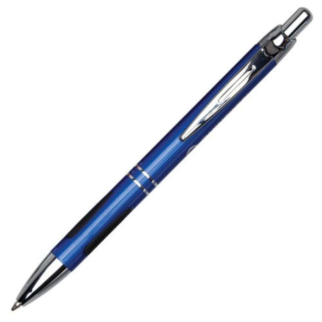 Blue PMS 2935C