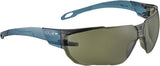 Swift Smoke Safety Glasses