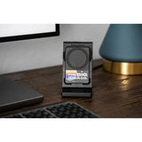 Rupt™ Trinifty 3-in-1 Power Charging Station