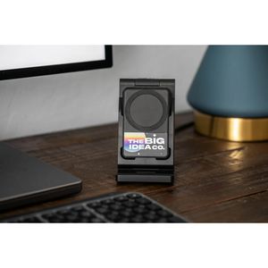 Rupt™ Trinifty 3-in-1 Power Charging Station