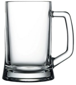 mainz-22oz-handled-mug-etched