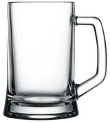 mainz-22oz-handled-mug-etched