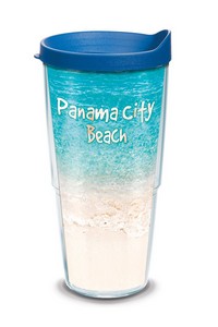 Tervis® Classic Tumbler Full-Color Insert - 24 oz.