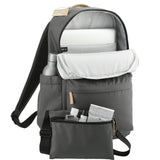 3750-41CAAngle-Right