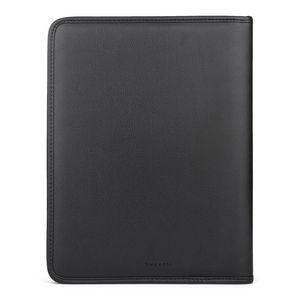 000866 Bugatti Writing Case