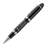 Modernist Signature Rollerball Pen