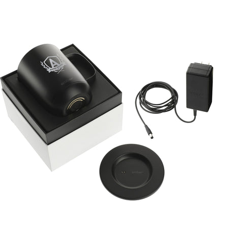Ember Temperature Control Smart Mug 14 oz