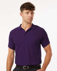 AllPro Polo Shirt