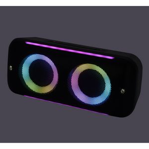 20 W Boombeats Speaker