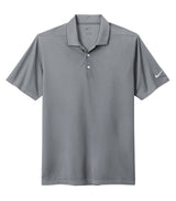 Cool Grey