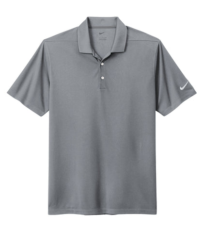 Nike Dri-FIT Micro Pique 2.0 Polo