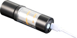 SM-9528BKAngle-Left