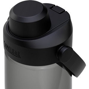 CamelBak Thrive™ Chug 25oz Bottle Tritan™ Renew