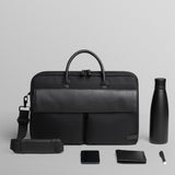 Bugatti Madison Briefcase