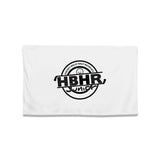 Microfiber Hand Towel 15"X25"