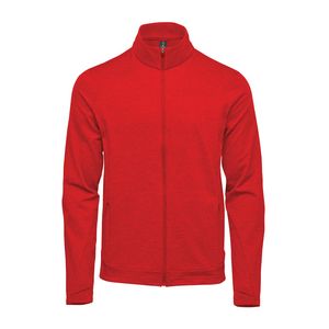 000800 Stormtech Men's Treeline Performance Jacket