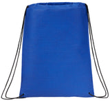 SM-5892RYLFront