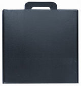 merlot-decanter-syrah-set