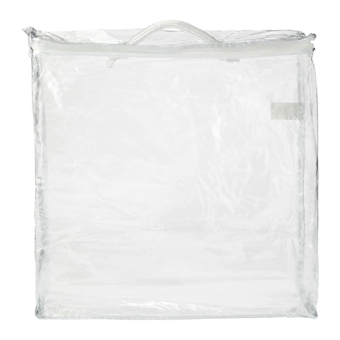 Blanket Tote Bag