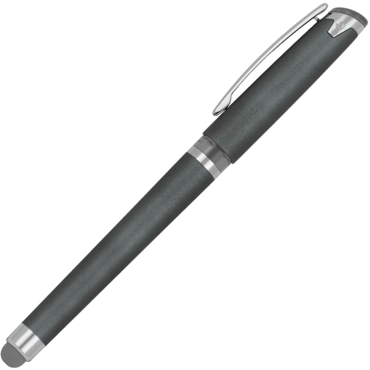 Montabella Journal And Compass Pen Gift Set
