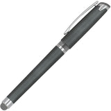 Montabella Journal And Compass Pen Gift Set