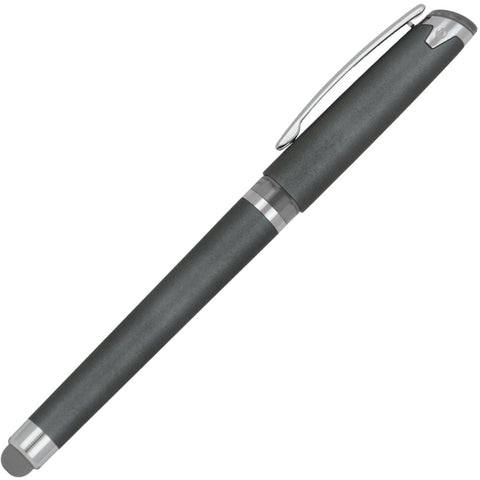 Montabella Journal And Compass Pen Gift Set