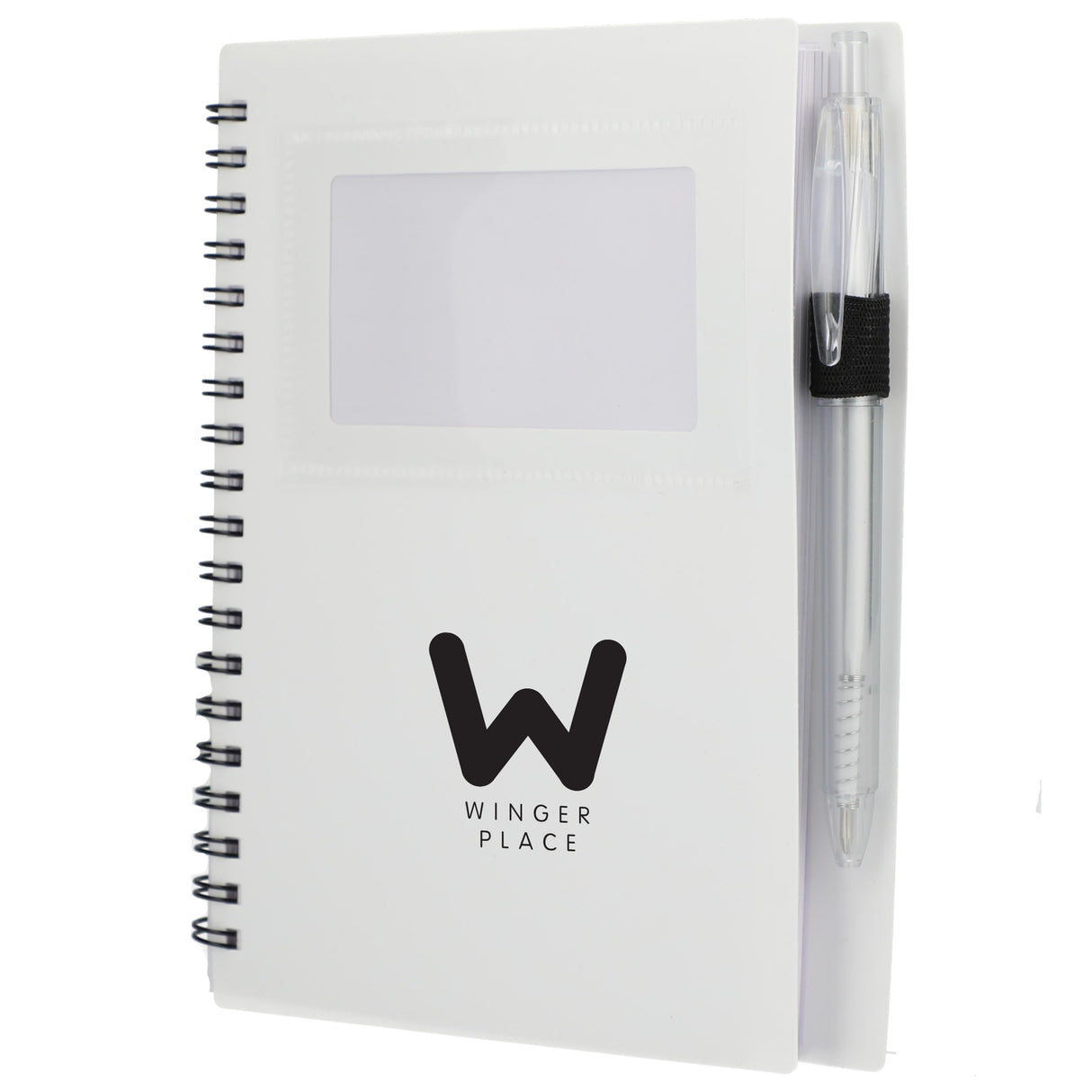 SM-5281WHAngle-Left