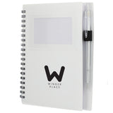 SM-5281WHAngle-Left
