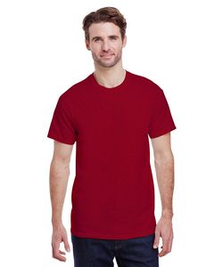 000001 Gildan Adult Heavy Cotton™ T-Shirt