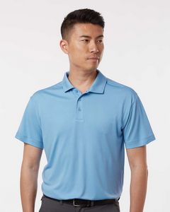 AllPro Pro-Lock Performance Polo Shirt