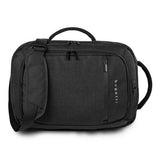 Traveller Convertible Backpack & Briefcase