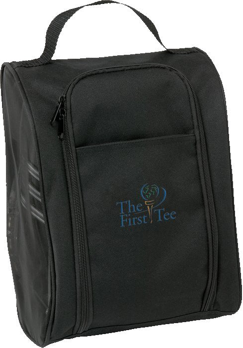 Shoe Bag