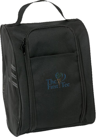 Shoe Bag