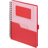 SM-5339RDAngle-Left