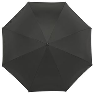 000406 48'' Recycled Manual Inversion Umbrella